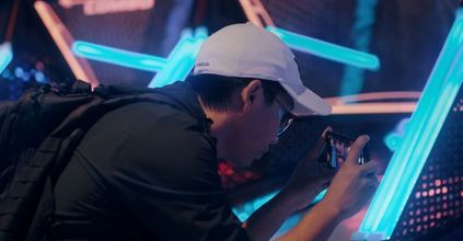 game gian lận Kubet