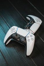 game gian lận Kubet