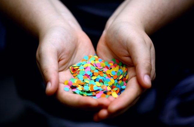game gian lận Kubet