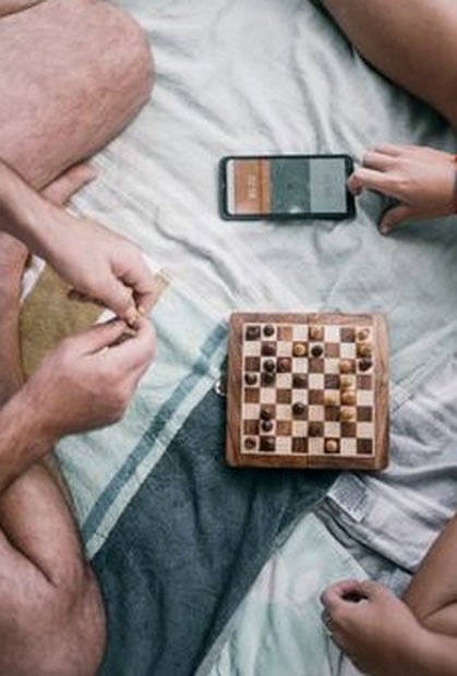 game gian lận Kubet