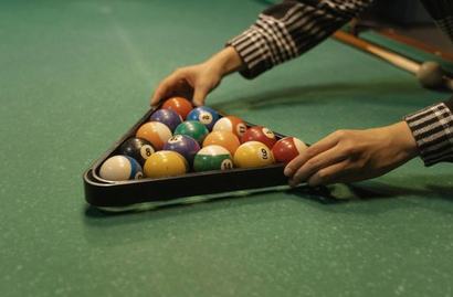 game gian lận Kubet