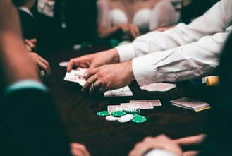 game gian lận Kubet